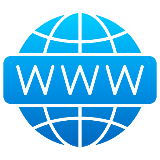 Biskfarm Business Website