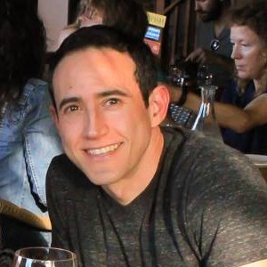 Kyle Schmidt
